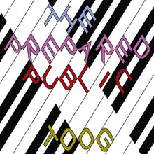 TOOG - The Prepared Public [CD]