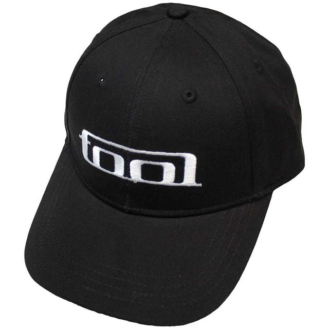 Tool - 10,000 Days Logo []