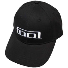 Tool 10,000 Days Logo [Hat]