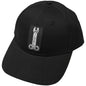 Tool 72826 Logo [Hat]