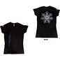Tool All-Seeing Tour 2022 [T-Shirt]