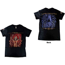 Tool Opiate Creature Tour 2022 [T-Shirt]