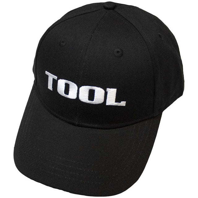 Tool - Opiate Logo []