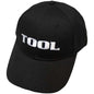 Tool Opiate Logo [Hat]