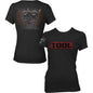 Tool Shaded Box [T-Shirt]