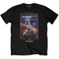 Top Gun Wingman Poster [T-Shirt]