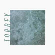 Torrey - Torrey (VINILO OAT MILK WHITE) [Vinilo]