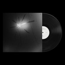 Touche Amore - Spiral In A Straight Line [LP] [Vinyl]