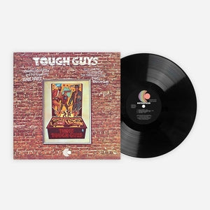 Tough Guys [Vinyl]