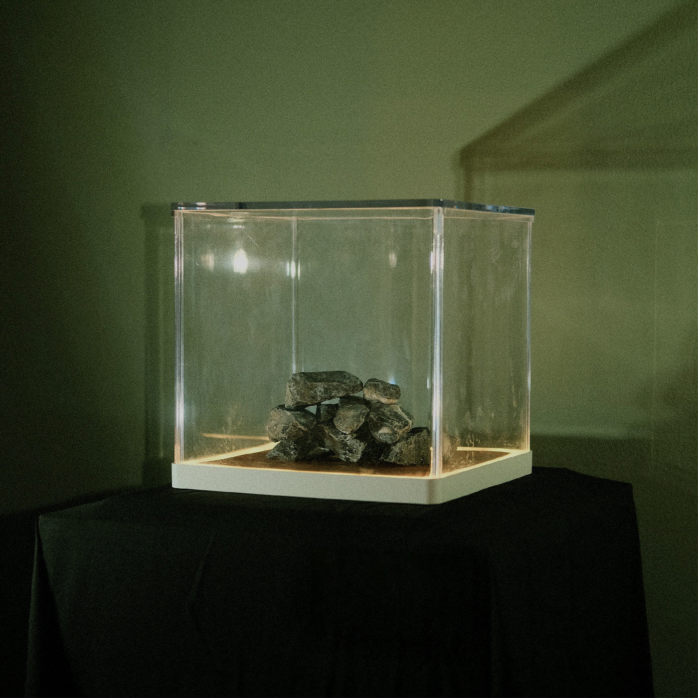 Trá Pháidín - Cloch 'S Claí (Indie Exclusive) [Vinyl]