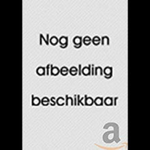 Trailer Bride - Hope Is A Thing With Feathers [CD]