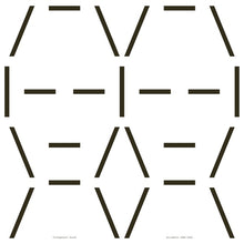 TRANSPARENT SOUND - Accidents 1994-2003 [Vinyl]