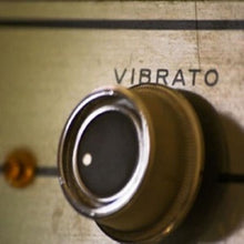 Days Of My Escape [CD]