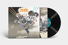 Travie McCoy - Lazarus [Vinyl] - Paladin Vinyl