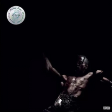 Utopia [Explicit Content] (Limited Edition, Red Colored Vinyl) [Import] (2 Lp's) [Vinyl]