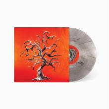 Travo - Wasteland (Indie Exclusive, 180G) [Volcanic Smoke Vinyl] [Vinyl]
