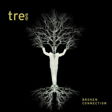 Broken Connection [CD]