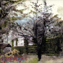 TREMBLING BELLS - Carbeth [Vinyl]