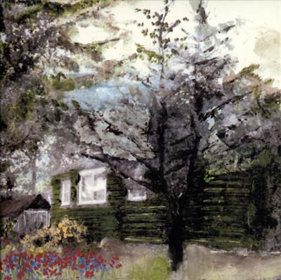 TREMBLING BELLS - Carbeth [Vinyl]