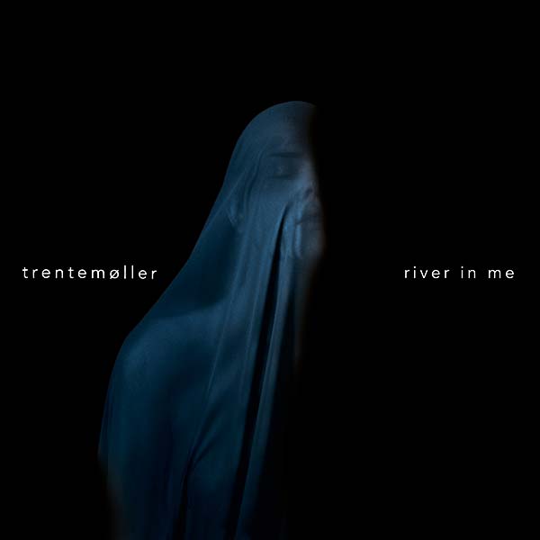 Trentemoller - River In Me [Vinyl]