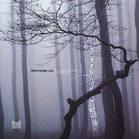 The Last Resort [Vinyl]