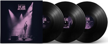 Trey Anastasio - Live and Acoustic (3 Lp's) [Vinyl]