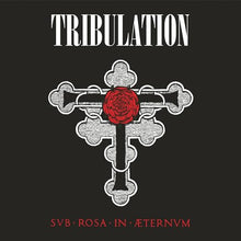 Sub Rosa In ?Ternum [Vinyl]