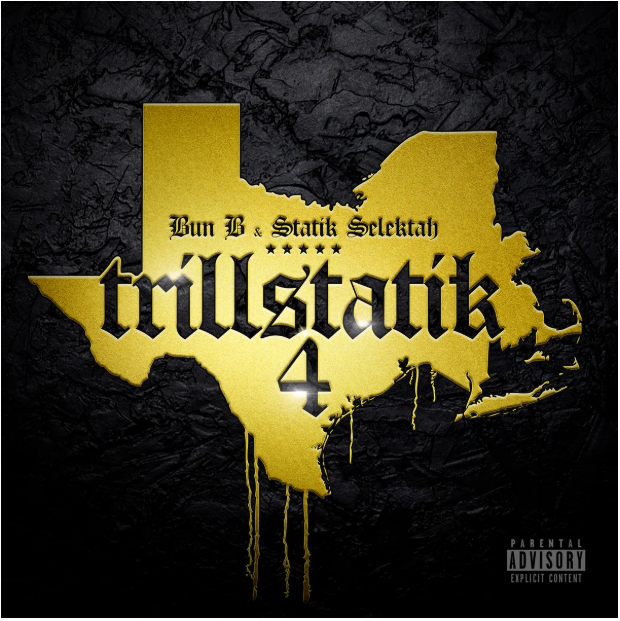 Trillstatik 4 []