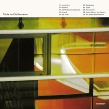 Triola Im Funftonraum (Remastered 2025) [Vinyl]