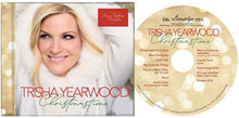 Christmastime [CD]