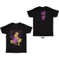Trivium Kanji [T-Shirt]
