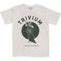 Trivium Moon Goddess [T-Shirt]