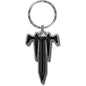 Trivium T [Keychain]