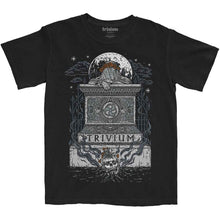 Trivium Tomb Rise [T-Shirt]