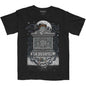 Trivium Tomb Rise [T-Shirt]
