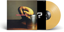 Therapy? - Troublegum (Caramel) [Import] [Vinyl]