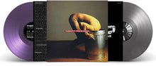 Therapy? - Troublegum - Deluxe Edition Silver & Lavender Vinyl [Import] [Vinyl]