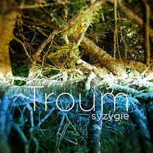 Syzygie [CD]
