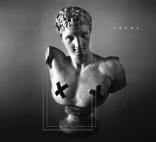 Trrma [CD]