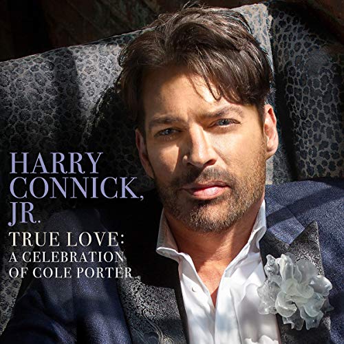 Harry Connick, Jr. - True Love: A Celebration of Cole Porter [2 LP] [Vinyl]
