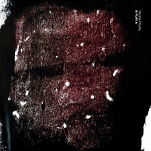 B FLAT A [Vinyl]