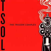 TSOL - Trigger Complex [Importación] [Vinilo]