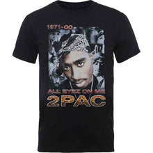 All Eyez 1971 [T-Shirt]