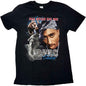 Tupac All Eyez Homage [T-Shirt]
