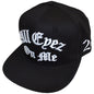 Tupac All Eyez On Me [Hat]