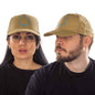 Tupac All Eyez On Me [Hat]