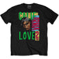 California Love [T-Shirt]