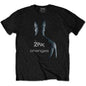Tupac Changes [T-Shirt]