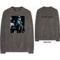 Tupac Changes Side Photo [T-Shirt]