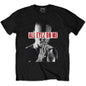Tupac Eyez On Me [T-Shirt]